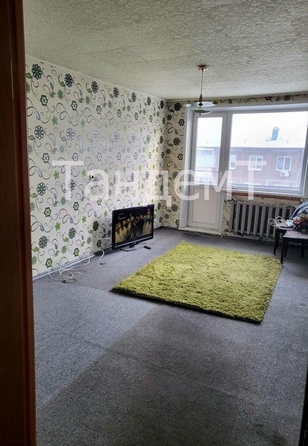 
   Продам 2-комнатную, 45.5 м², Герцена ул, 250/1

. Фото 3.