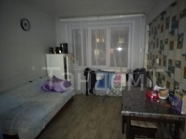 
   Продам 1-комнатную, 45.5 м², Герцена ул, 250/1

. Фото 2.