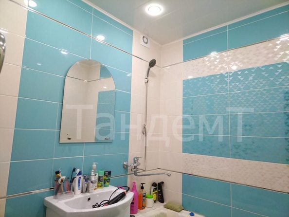 
   Продам 1-комнатную, 45.5 м², Герцена ул, 250/1

. Фото 5.