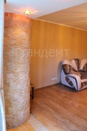 
   Продам 2-комнатную, 61 м², Сергея Тюленина ул, 3к2

. Фото 2.