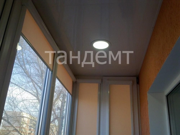 
   Продам 2-комнатную, 45 м², Бархатовой ул, 4

. Фото 3.