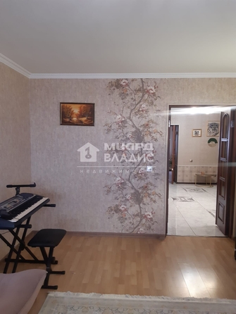 
   Продам 3-комнатную, 95.4 м², Багратиона ул, 94

. Фото 7.