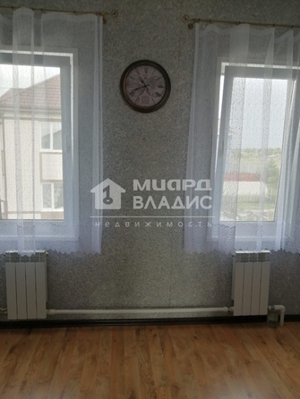 
   Продам дом, 145 м², Омск

. Фото 2.