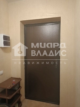 
   Продам дом, 115 м², Усть-Заостровка

. Фото 5.