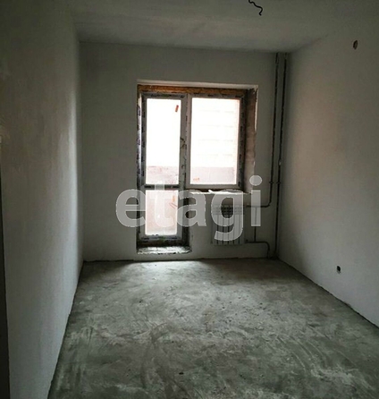 
   Продам 1-комнатную, 36.6 м², 

. Фото 7.