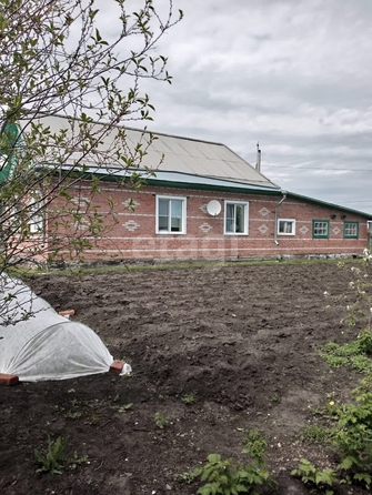 
   Продам дом, 90 м², Трубецкое

. Фото 5.