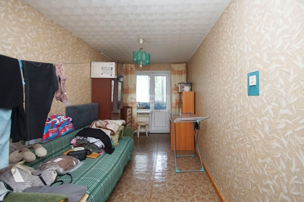 
   Продам 3-комнатную, 60.4 м², Лермонтова ул, 136

. Фото 5.