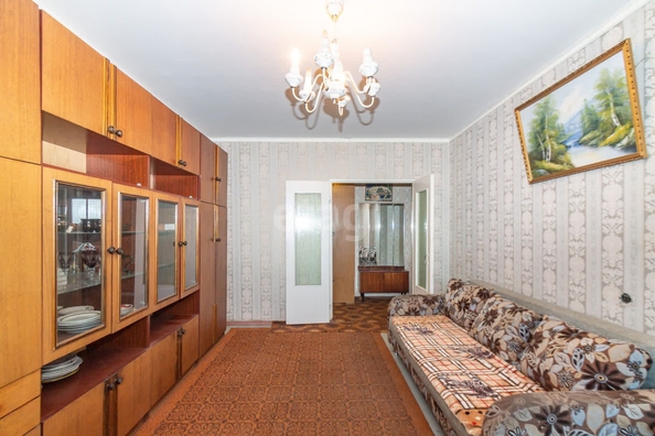 
   Продам 3-комнатную, 63.3 м², Дианова ул, 22

. Фото 8.