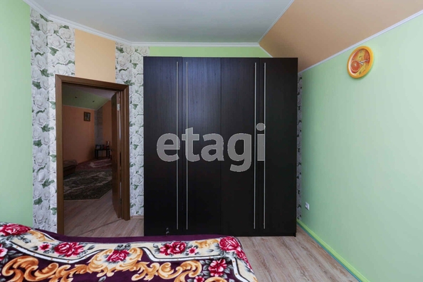 
   Продам дом, 191 м², Новоомский

. Фото 3.