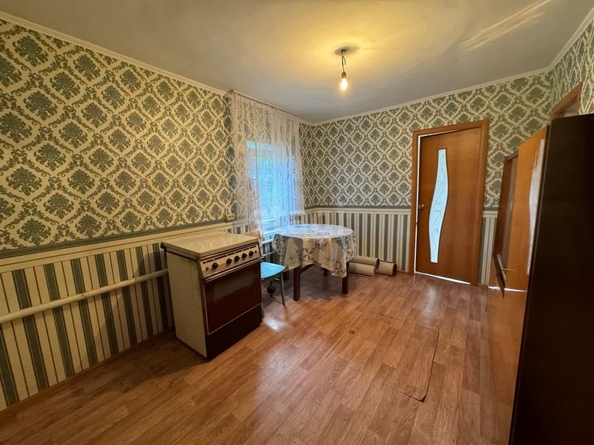 
   Продам дом, 47.4 м², Новоомский

. Фото 9.