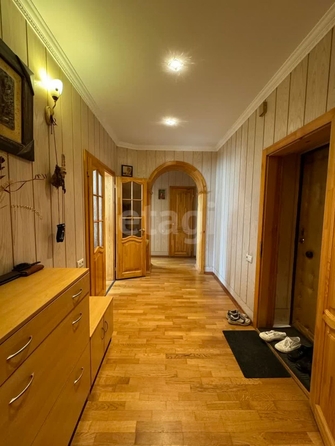 
   Продам 2-комнатную, 78.9 м², Добровольского ул, 5/1

. Фото 7.