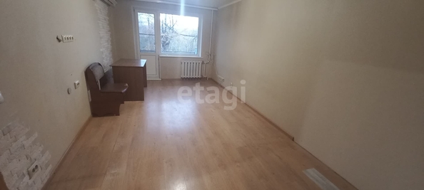 
   Продам 2-комнатную, 44.3 м², Челюскинцев 1-й проезд, 101

. Фото 10.