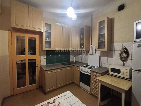 
   Продам 3-комнатную, 75.7 м², Богдана Хмельницкого ул, 126

. Фото 10.