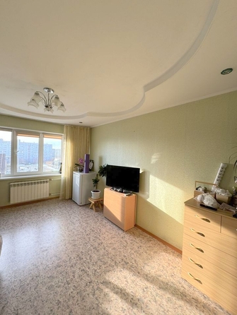 
   Продам 3-комнатную, 64 м², Чередовая 10-я ул, 17/1

. Фото 4.