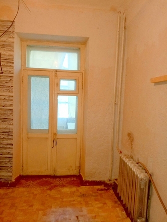 
   Продам 2-комнатную, 47 м², Богдана Хмельницкого ул, 172

. Фото 3.