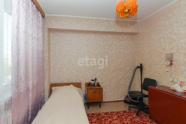 
   Продам 3-комнатную, 49.2 м², Взлетная ул, 3Б

. Фото 5.