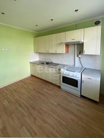 
   Продам 2-комнатную, 60.1 м², Карла Маркса пр-кт, 22А

. Фото 1.