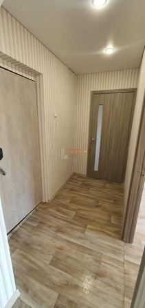 
   Продам 2-комнатную, 42.6 м², Королева пр-кт, 14

. Фото 7.