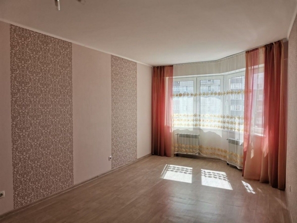 
   Продам 1-комнатную, 45 м², Конева ул, 8к1

. Фото 7.