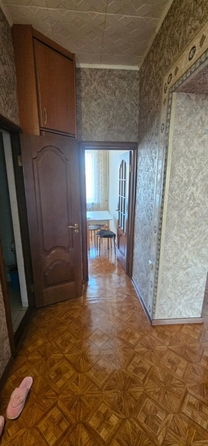 
   Продам 2-комнатную, 63.4 м², Яковлева ул, 9

. Фото 3.