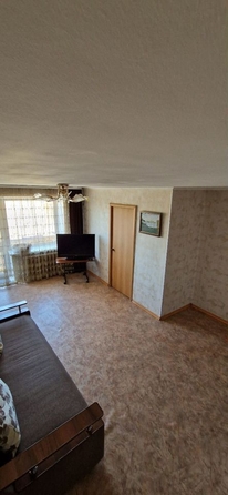 
   Продам 2-комнатную, 43 м², Петухова б-р, 5

. Фото 4.