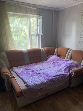 
   Продам 3-комнатную, 61 м², Заозерная 10-я ул, 22/1

. Фото 2.