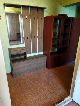 
   Продам 1-комнатную, 38 м², Демьяна Бедного пер, 93

. Фото 2.