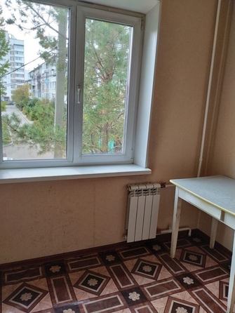 
   Продам 1-комнатную, 36.1 м², Шакурова ул, 8/1

. Фото 2.