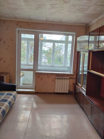 
   Продам 1-комнатную, 36.1 м², Шакурова ул, 8/1

. Фото 4.