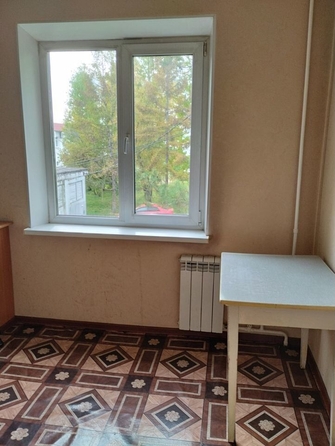 
   Продам 1-комнатную, 36.1 м², Шакурова ул, 8/1

. Фото 6.