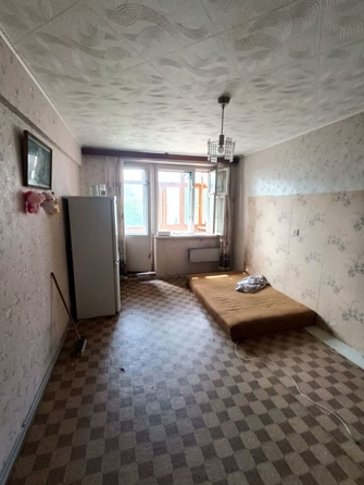 
   Продам 1-комнатную, 35.7 м², Конева ул, 24/2

. Фото 5.