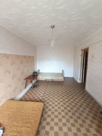 
   Продам 1-комнатную, 35.7 м², Конева ул, 24/2

. Фото 6.