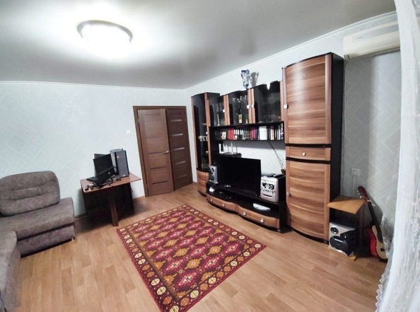 
   Продам 3-комнатную, 70.9 м², Ватутина ул, 24/1

. Фото 9.