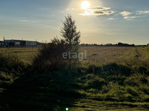 
  Продам  участок ИЖС, 1 соток, Троицкое

. Фото 2.