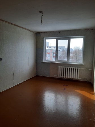 
   Продам 3-комнатную, 69 м², Бородина ул, 12/3

. Фото 1.