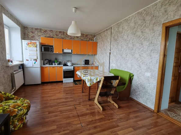 
   Продам дом, 150 м², Омск

. Фото 3.