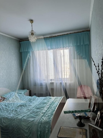 
   Продам 3-комнатную, 62.8 м², Дианова ул, 22

. Фото 7.