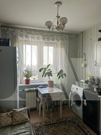 
   Продам 1-комнатную, 34 м², Батумская ул, 40/1

. Фото 1.