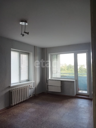 
   Продам 1-комнатную, 33 м², Тухачевского наб, 20

. Фото 4.