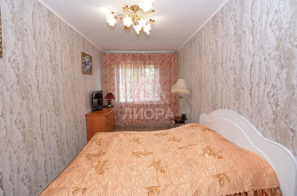 
   Продам 2-комнатную, 44.2 м², Комкова ул, 1В

. Фото 10.