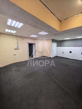 
   Продам помещение свободного назначения, 80 м², Северная 24-я ул, 194/2

. Фото 4.