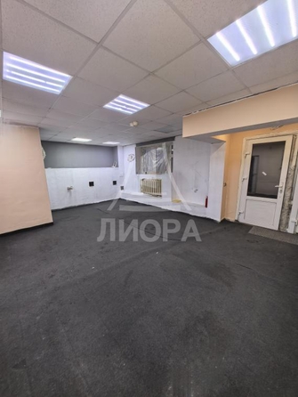 
   Продам помещение свободного назначения, 80 м², Северная 24-я ул, 194/2

. Фото 5.