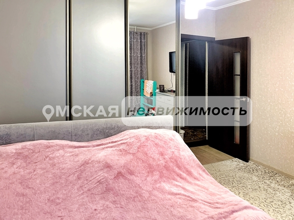 
   Продам 2-комнатную, 53 м², Куйбышева ул, 27/4

. Фото 4.