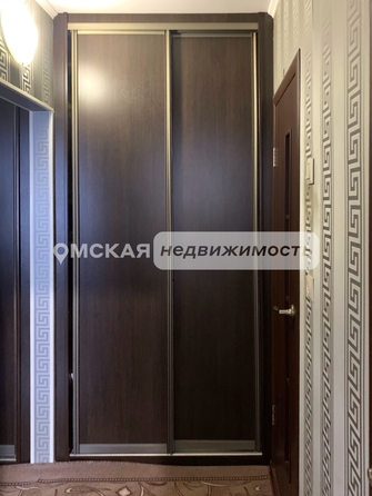 
   Продам 2-комнатную, 53 м², Куйбышева ул, 27/4

. Фото 10.