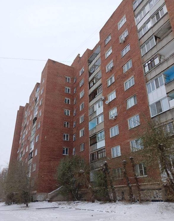 
   Продам 6-комнатную, 333.5 м², Кирова ул, 4

. Фото 1.