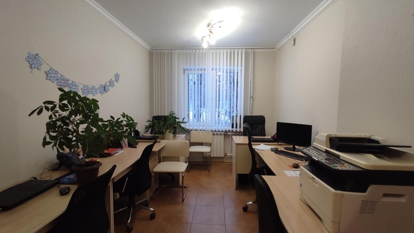 
   Продам офис, 91 м², Дмитриева ул, 5/4

. Фото 10.