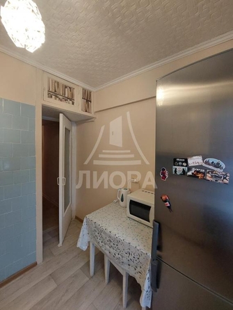 
   Продам 3-комнатную, 62 м², Волгоградская ул, 26Б

. Фото 16.