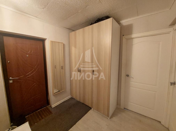 
   Продам 3-комнатную, 62 м², Волгоградская ул, 26Б

. Фото 17.