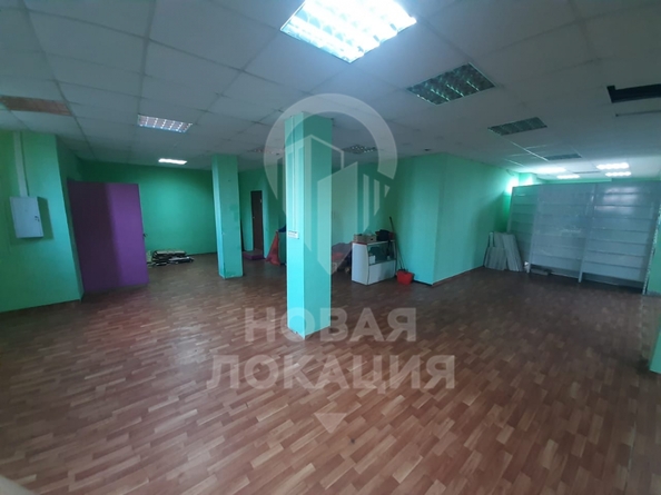 
   Сдам помещение под общепит, 215 м², Транссибирская ул, 6к1

. Фото 5.