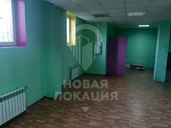 
   Сдам помещение под общепит, 215 м², Транссибирская ул, 6к1

. Фото 6.